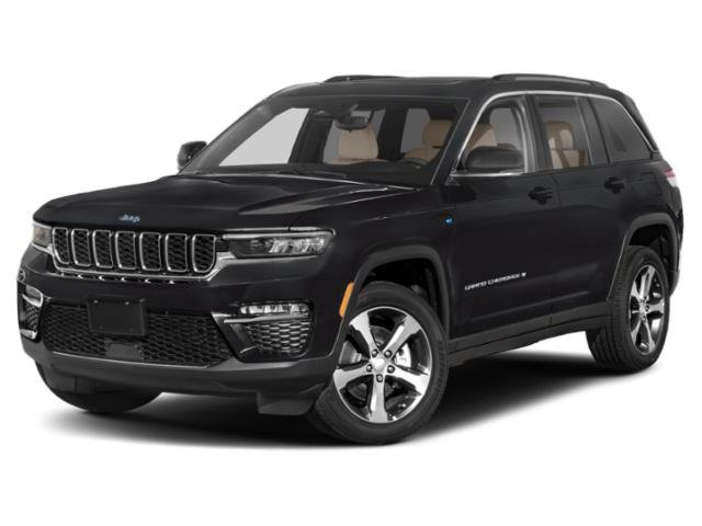 jeep grand cherokee 2024 1C4RJYB67RC135511 image jeep grand cherokee 2024 1C4RJYB67RC135511 image